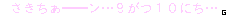 �f�R��