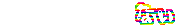 �҂��󂯉摜