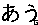 �f�R��