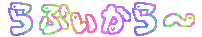 �f�R��