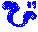 �f�R��