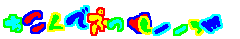 �f�R��