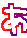 �f�R���[��