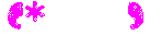 �f�R��