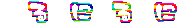 �f�R���[��