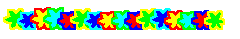 �f�R���[��