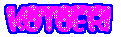 �f�R��