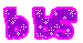 �f�R���[��