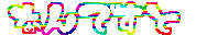 �f�R��