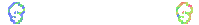 �f�R���[��