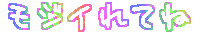 �f�R��