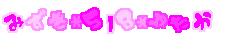�f�R��