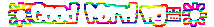 �f�R���[��