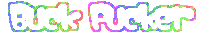 �f�R��