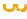 �f�R���[��