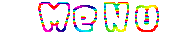 �f�R���[��