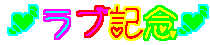 �f�R��
