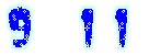 �f�R��