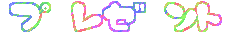 �f�R���[��