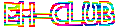 �҂��󂯉摜