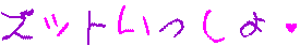 �f�R��
