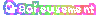�f�R���[��