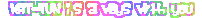 �҂��󂯉摜