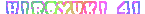 �f�R��