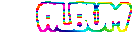 �҂��󂯉摜