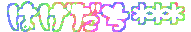 �f�R���[��