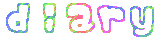 �f�R��