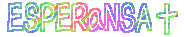 �f�R���[��