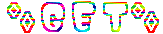�҂��󂯉摜