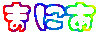 �f�R��