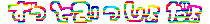 �f�R��