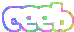 �f�R��