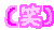 �f�R���[��