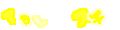 �҂��󂯉摜