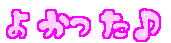 �f�R��