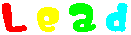 �f�R���[��