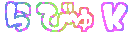 �f�R��