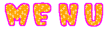 �f�R���[��