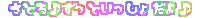 �f�R��