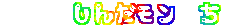 �f�R��